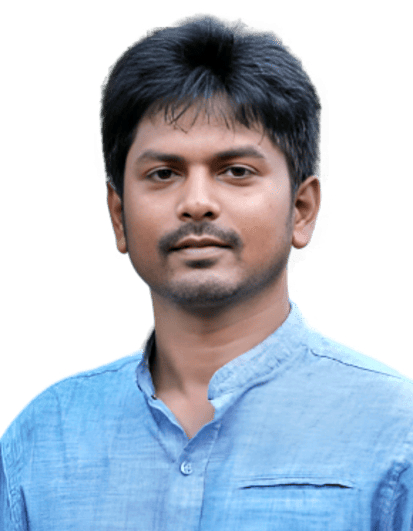 MD. TASHADUL ISLAM TAREQ